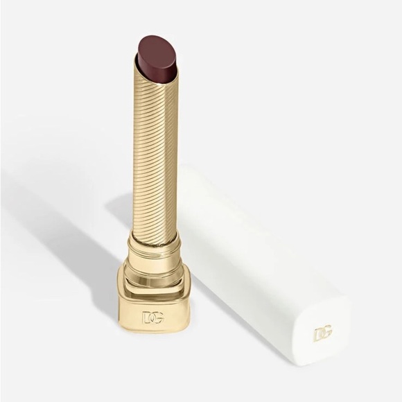 My Juicy Sheer Lip Stylo
Dolce&Gabbana Multi Colors - Picture 2 of 4
